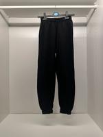 Pull & Bear Jogginghose | XS | Schwarz Hessen - Idstein Vorschau