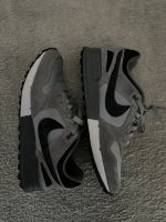 Nike pegasus 89 Golf Nagel neu !!! Baden-Württemberg - Villingen-Schwenningen Vorschau