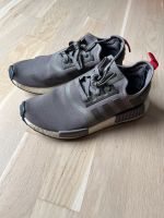 Adidas NMD Gr. 41 1/3 Bayern - Taufkirchen Vils Vorschau