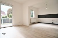 4 Zimmer Apartment Nordrhein-Westfalen - Minden Vorschau