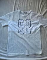 Original FB Sister  T-Shirt XS Baden-Württemberg - Laupheim Vorschau