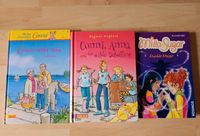 Conni rettet Oma Anna und das wilde Schulfest Buch Bücher Mädchen Bayern - Gräfendorf Vorschau