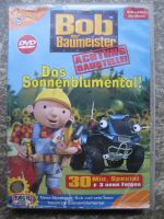 DVD - Doppelpack - Bob der Baumeister & Toggolino Mix Niedersachsen - Syke Vorschau