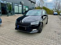 Skoda Fabia Combi Monte Carlo 1.0 TSI Kessy Pano Navi 4J Garantie Bayern - Windorf Vorschau