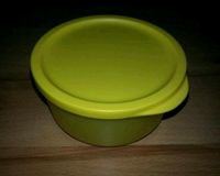 Tupperware Tupper Schüssel Gefäß Aufbewahrung 530 ml neu Sachsen-Anhalt - Schönebeck (Elbe) Vorschau