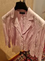 Gerry Weber Blusenjacke Gr 38 Niedersachsen - Wolfsburg Vorschau