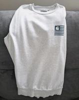 Verkaufe Carhartt Pullover Thüringen - Erfurt Vorschau