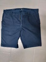 Shorts Herren Hessen - Edermünde Vorschau