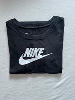 Nike Body Damen schwarz Rheinland-Pfalz - Ludwigshafen Vorschau