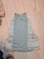 Süßes Sommerkleid Kleid Noa Noa 116 Köln - Ehrenfeld Vorschau