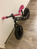 Kinder Laufrad zu verkaufen Kiel - Mettenhof Vorschau
