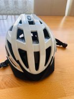 UVEX  Fahrradhelm 52-57 Bonn - Plittersdorf Vorschau