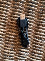 USB zu Micro-USB Rheinland-Pfalz - Katzwinkel (Sieg) Vorschau