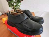 Comfort leader leicht Sneaker 44 Walle - Westend Vorschau