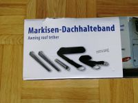 Markisen-Dachhalteband extra lang, Fritz Berger Niedersachsen - Gehrden Vorschau