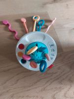 Babyspielzeug Wobble neuwertig in OVP Nordrhein-Westfalen - Recklinghausen Vorschau