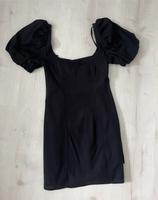 Sommerkleid Nordrhein-Westfalen - Wesseling Vorschau