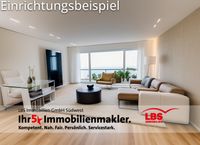 Schöne Eigentumswohnung mit Balkon in Andernach Rheinland-Pfalz - Andernach Vorschau