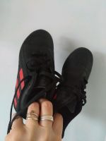 Adidas Fußballschuhe 30 Bayern - Niederfüllbach Vorschau