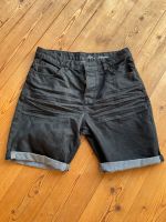 Herren Jeans kurz W34 wie neu Münster (Westfalen) - Amelsbüren Vorschau