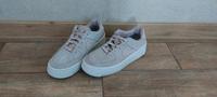 Nike Air Force 1 Gr. 36,5 Niedersachsen - Twistringen Vorschau
