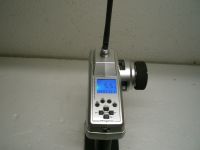 RC4WD XR4 4-Channel 2.4Ghz  sender Nordrhein-Westfalen - Selfkant Vorschau