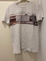 Tshirt mit Aufdruck Uetze - Uetze Eltze Vorschau