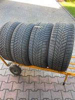 4 Winterreifen Goodyear 275/45 R 20 110V Ultra Grip Performance Thüringen - Sömmerda Vorschau