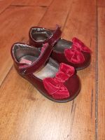 Ungetragene Baby-Schuhe (Naturino, Gr. 19) Bayern - Veitsbronn Vorschau