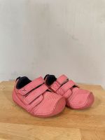 Lauflernschuhe Größe 21 (Neu) Sachsen-Anhalt - Teuchern Vorschau