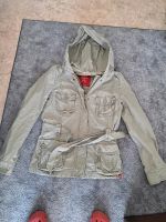 Tolle Jacke von Edc Esprit in Gr. S Thüringen - Suhl Vorschau