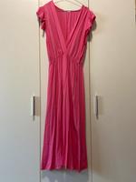 Damenkleid Saarland - Bous Vorschau