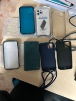 Handyhüllen für IPhone 11 Hessen - Waldkappel Vorschau