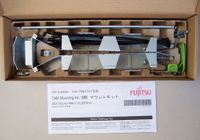 Fujitsu CMA Kabelmanagement Kit für RMK-F1/F2 (Primergy) München - Schwabing-West Vorschau