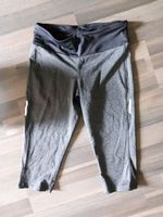 Laufhose, Sporthose von Crane Gr 38 wie neu Nordrhein-Westfalen - Erftstadt Vorschau