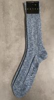 Falke Socken NEU Herren Blaue Größe 43-46 Freiburg im Breisgau - March Vorschau