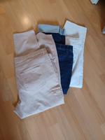 Hosenpaket gr 48 janina L. Kent Kr. Dachau - Dachau Vorschau