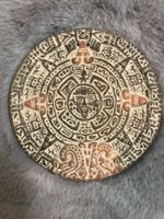 NEU Maya Azteken Wand Kalender Sonnenkalender Baden-Württemberg - Oberteuringen Vorschau