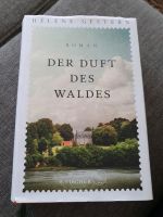 Der Duft des Waldes von H. Gestern Niedersachsen - Ahnsen Vorschau