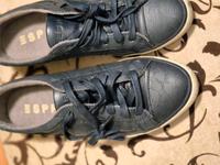 verkaufe  sehr schöne esprit  Schuhe Essen-West - Frohnhausen Vorschau