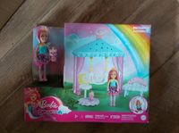 Barbie DREAMTOPIA Spielzeug Sachsen - Wittichenau Vorschau