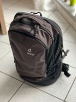 Deuter Giga Rucksack 28l Niedersachsen - Harsum Vorschau