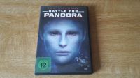 DVD Battle for Pandora Baden-Württemberg - Steinenbronn Vorschau