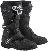 Alpinestars Stiefel Toucan GTX 47 *neu* Hessen - Flörsheim am Main Vorschau