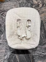 Stokke Tripp Trapp Newborn Schale Nürnberg (Mittelfr) - Mitte Vorschau