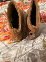 Skechers Winterschuhe Damen Niedersachsen - Helmstedt Vorschau