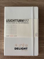 Leuchtturm 1917 Notizbuch liniert Hardcover Obergiesing-Fasangarten - Obergiesing Vorschau