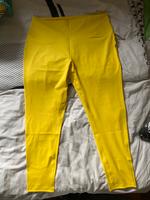 Amazon Leggings Damen Rheinland-Pfalz - Waldalgesheim Vorschau