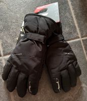 Neu!Damen Reusch Skihandschuhe,Handschuhe,Ski,Winter,7,w Hessen - Rabenau Vorschau