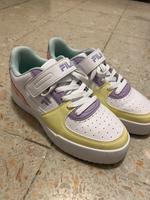 Fila Schuhe sneaker wie neu Bayern - Strullendorf Vorschau